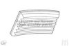 TOYOT 9091602724 V-Ribbed Belts